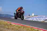 May-2023;motorbikes;no-limits;peter-wileman-photography;portimao;portugal;trackday-digital-images